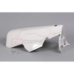 copy of FRONTAL FIBRA DE VIDRIO TF SUPERBIKE APRILIA RS660 2020-2022 2