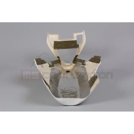 copy of FRONTAL FIBRA DE VIDRIO TF SUPERBIKE APRILIA RS660 2020-2022
