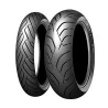 DUNLOP ROADSMART III