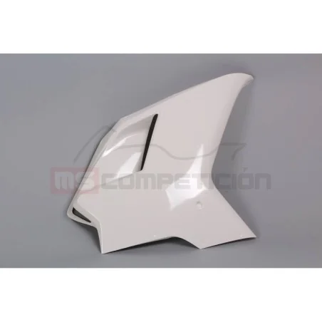 copy of FRONTAL FIBRA DE VIDRIO TF SUPERBIKE APRILIA RS660 2020-2022