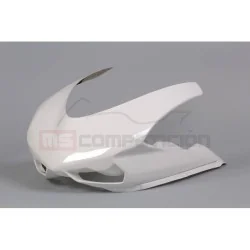 TF SUPERBIKE FRONTAL FIBRA DE VIDRIO DUCATI 848 / 1098 / 1198