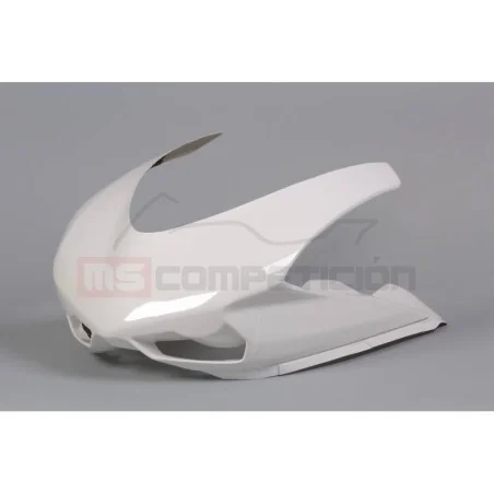 copy of FRONTAL FIBRA DE VIDRIO TF SUPERBIKE APRILIA RS660 2020-2022