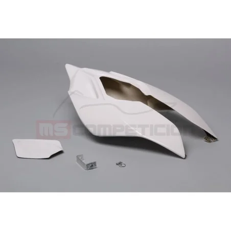copy of FRONTAL FIBRA DE VIDRIO TF SUPERBIKE APRILIA RS660 2020-2022