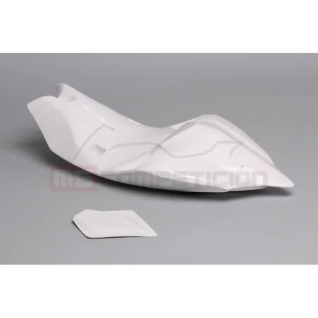copy of FRONTAL FIBRA DE VIDRIO TF SUPERBIKE APRILIA RS660 2020-2022