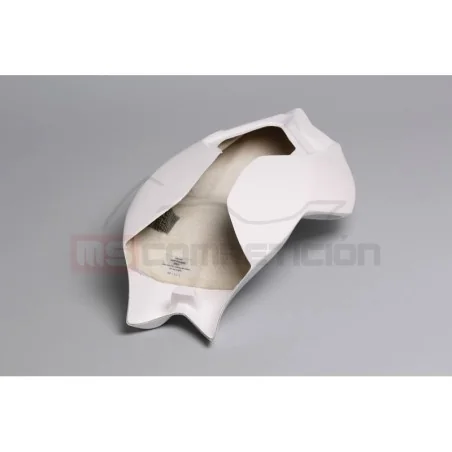 copy of FRONTAL FIBRA DE VIDRIO TF SUPERBIKE APRILIA RS660 2020-2022