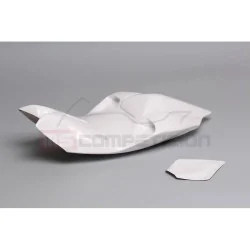 copy of FRONTAL FIBRA DE VIDRIO TF SUPERBIKE APRILIA RS660 2020-2022