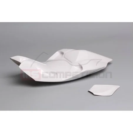 copy of FRONTAL FIBRA DE VIDRIO TF SUPERBIKE APRILIA RS660 2020-2022