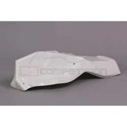 copy of FRONTAL FIBRA DE VIDRIO TF SUPERBIKE APRILIA RS660 2020-2022