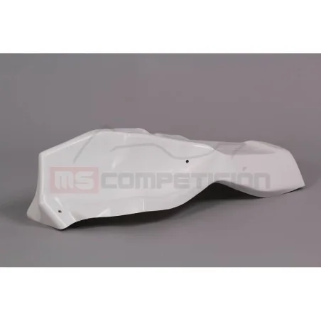 copy of FRONTAL FIBRA DE VIDRIO TF SUPERBIKE APRILIA RS660 2020-2022