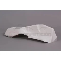 copy of FRONTAL FIBRA DE VIDRIO TF SUPERBIKE APRILIA RS660 2020-2022 2