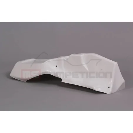 copy of FRONTAL FIBRA DE VIDRIO TF SUPERBIKE APRILIA RS660 2020-2022