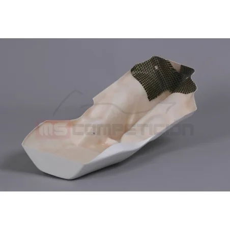 copy of FRONTAL FIBRA DE VIDRIO TF SUPERBIKE APRILIA RS660 2020-2022