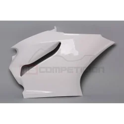 TF SUPERBIKE LATERAL DERECHO FIBRA DE VIDRIO DUCATI 899 / 1199
