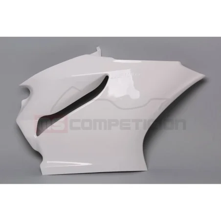 copy of FRONTAL FIBRA DE VIDRIO TF SUPERBIKE APRILIA RS660 2020-2022