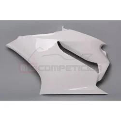 copy of FRONTAL FIBRA DE VIDRIO TF SUPERBIKE APRILIA RS660 2020-2022