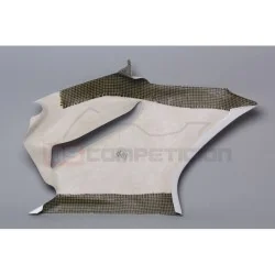 copy of FRONTAL FIBRA DE VIDRIO TF SUPERBIKE APRILIA RS660 2020-2022 2