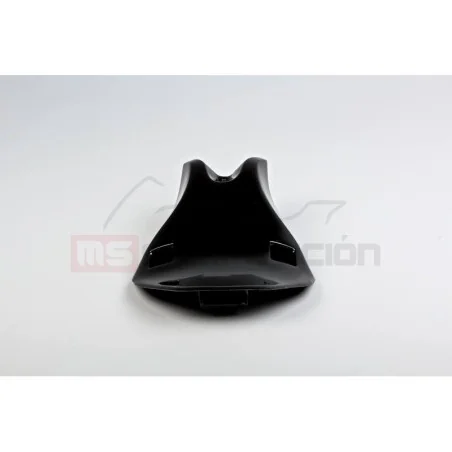 TF SUPERBIKE SILLETA FIBRA DE VIDRIO DUCATI 1299 PANIGALE