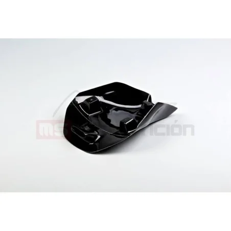 copy of FRONTAL FIBRA DE VIDRIO TF SUPERBIKE APRILIA RS660 2020-2022