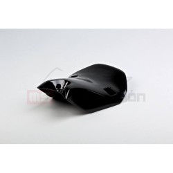 TF SUPERBIKE SILLETA FIBRA DE VIDRIO DUCATI 1299 PANIGALE 2