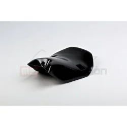 TF SUPERBIKE SILLETA FIBRA DE VIDRIO DUCATI 1299 PANIGALE 2