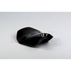 TF SUPERBIKE SILLETA FIBRA DE VIDRIO DUCATI 1299 PANIGALE