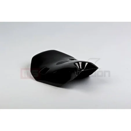 TF SUPERBIKE SILLETA FIBRA DE VIDRIO DUCATI 1299 PANIGALE