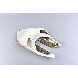TF SUPERBIKE COLIN ORIGINAL FIBRA DE VIDRIO DUCATI 1299 PANIGALE 2