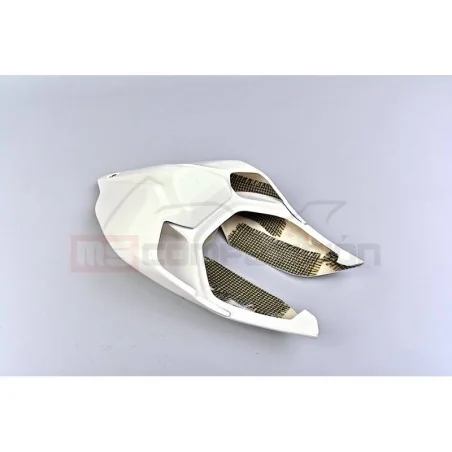 TF SUPERBIKE COLIN ORIGINAL FIBRA DE VIDRIO DUCATI 1299 PANIGALE