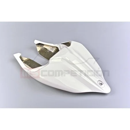 TF SUPERBIKE COLIN ORIGINAL FIBRA DE VIDRIO DUCATI 1299 PANIGALE