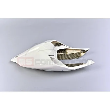 TF SUPERBIKE COLIN ORIGINAL FIBRA DE VIDRIO DUCATI 1299 PANIGALE