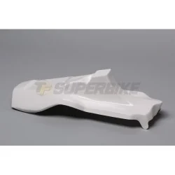 copy of FRONTAL FIBRA DE VIDRIO TF SUPERBIKE APRILIA RS660 2020-2022