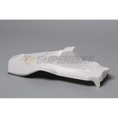 TF SUPERBIKE PANEL ACEITE FIBRA DE VIDRIO DUCATI 1299 PANIGALE ESCAPE ORIGINAL