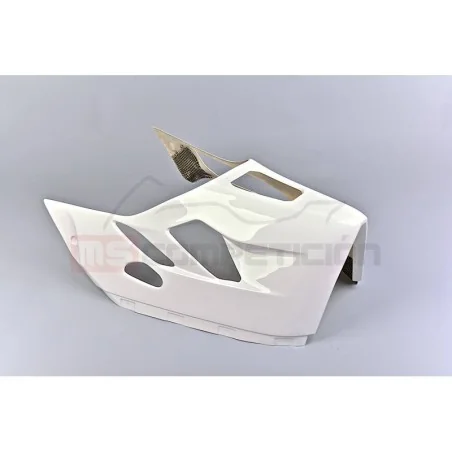 copy of FRONTAL FIBRA DE VIDRIO TF SUPERBIKE APRILIA RS660 2020-2022