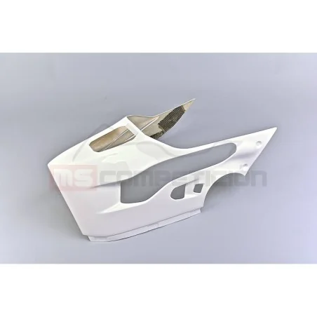 copy of FRONTAL FIBRA DE VIDRIO TF SUPERBIKE APRILIA RS660 2020-2022