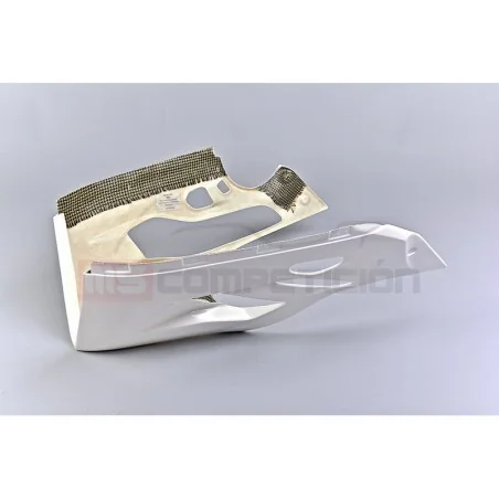 copy of FRONTAL FIBRA DE VIDRIO TF SUPERBIKE APRILIA RS660 2020-2022
