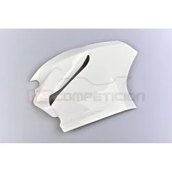 copy of FRONTAL FIBRA DE VIDRIO TF SUPERBIKE APRILIA RS660 2020-2022