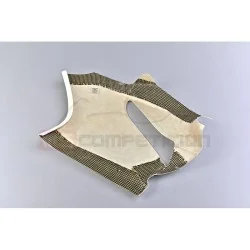 copy of FRONTAL FIBRA DE VIDRIO TF SUPERBIKE APRILIA RS660 2020-2022 2