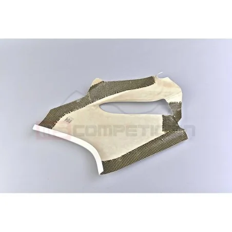 copy of FRONTAL FIBRA DE VIDRIO TF SUPERBIKE APRILIA RS660 2020-2022
