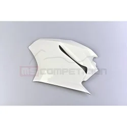 copy of FRONTAL FIBRA DE VIDRIO TF SUPERBIKE APRILIA RS660 2020-2022