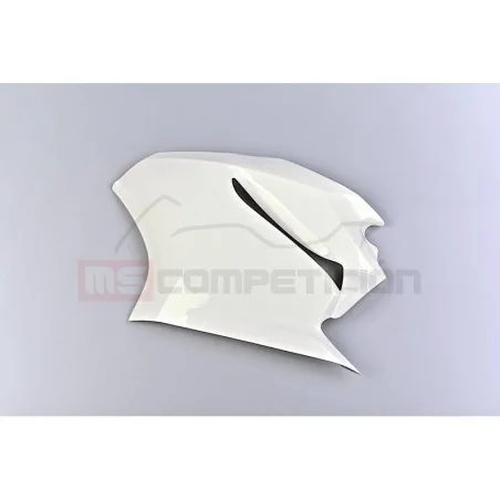 copy of FRONTAL FIBRA DE VIDRIO TF SUPERBIKE APRILIA RS660 2020-2022