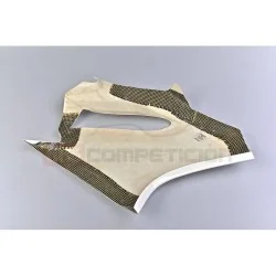 copy of FRONTAL FIBRA DE VIDRIO TF SUPERBIKE APRILIA RS660 2020-2022 2