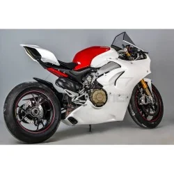 copy of FRONTAL FIBRA DE VIDRIO TF SUPERBIKE APRILIA RS660 2020-2022 2