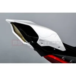 copy of FRONTAL FIBRA DE VIDRIO TF SUPERBIKE APRILIA RS660 2020-2022