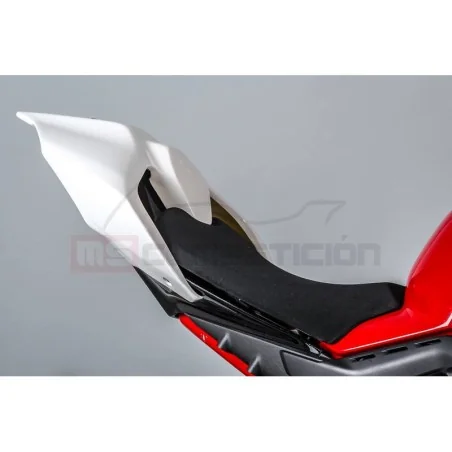 TF SUPERBIKE COLIN ORIGUNAL FIBRA DE VIDRIO DUCATI PANIGALE V4 / V4R 19- / V4S 20-
