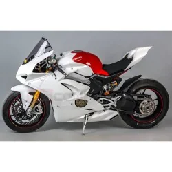 copy of FRONTAL FIBRA DE VIDRIO TF SUPERBIKE APRILIA RS660 2020-2022 2