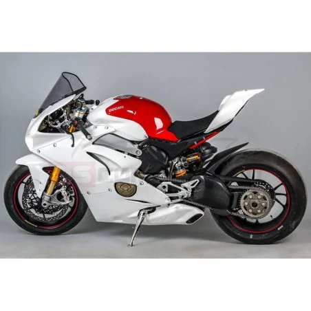 copy of FRONTAL FIBRA DE VIDRIO TF SUPERBIKE APRILIA RS660 2020-2022