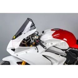 copy of FRONTAL FIBRA DE VIDRIO TF SUPERBIKE APRILIA RS660 2020-2022