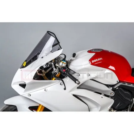 copy of FRONTAL FIBRA DE VIDRIO TF SUPERBIKE APRILIA RS660 2020-2022