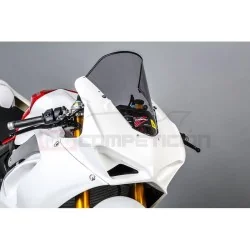 copy of FRONTAL FIBRA DE VIDRIO TF SUPERBIKE APRILIA RS660 2020-2022
