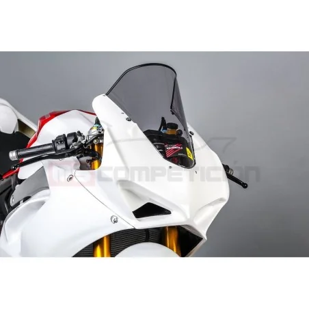 copy of FRONTAL FIBRA DE VIDRIO TF SUPERBIKE APRILIA RS660 2020-2022